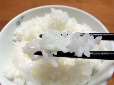 【かえるすたいるYmada野菜】ヒノヒカリ 注文レポート