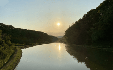土地と生きものと、ともに続く営み