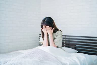 女性ホルモンの減少を食でサポートする方法