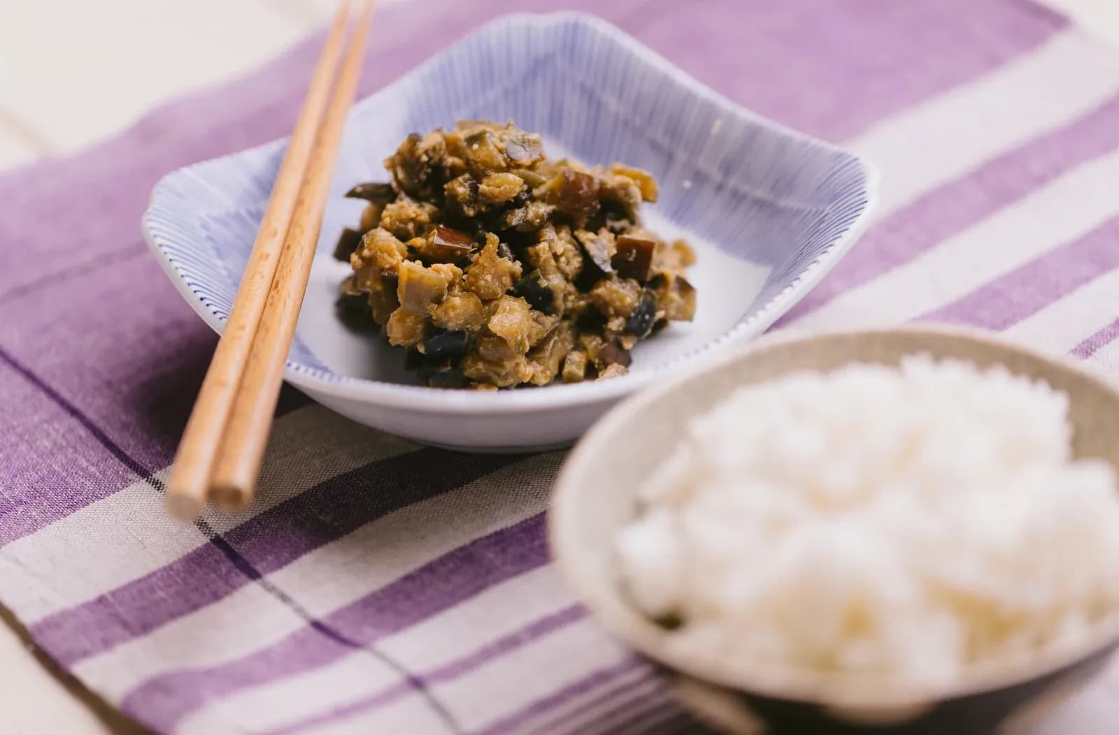 炭水化物を抜かずに太らない食べ方