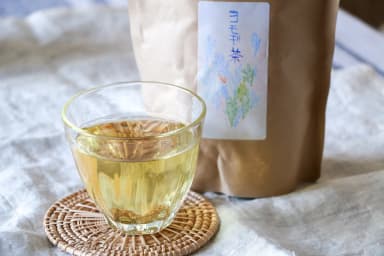 よもぎ茶を飲み続けた結果、女性たちが感じた変化とは