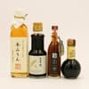 サムネイル 8