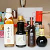 サムネイル 3