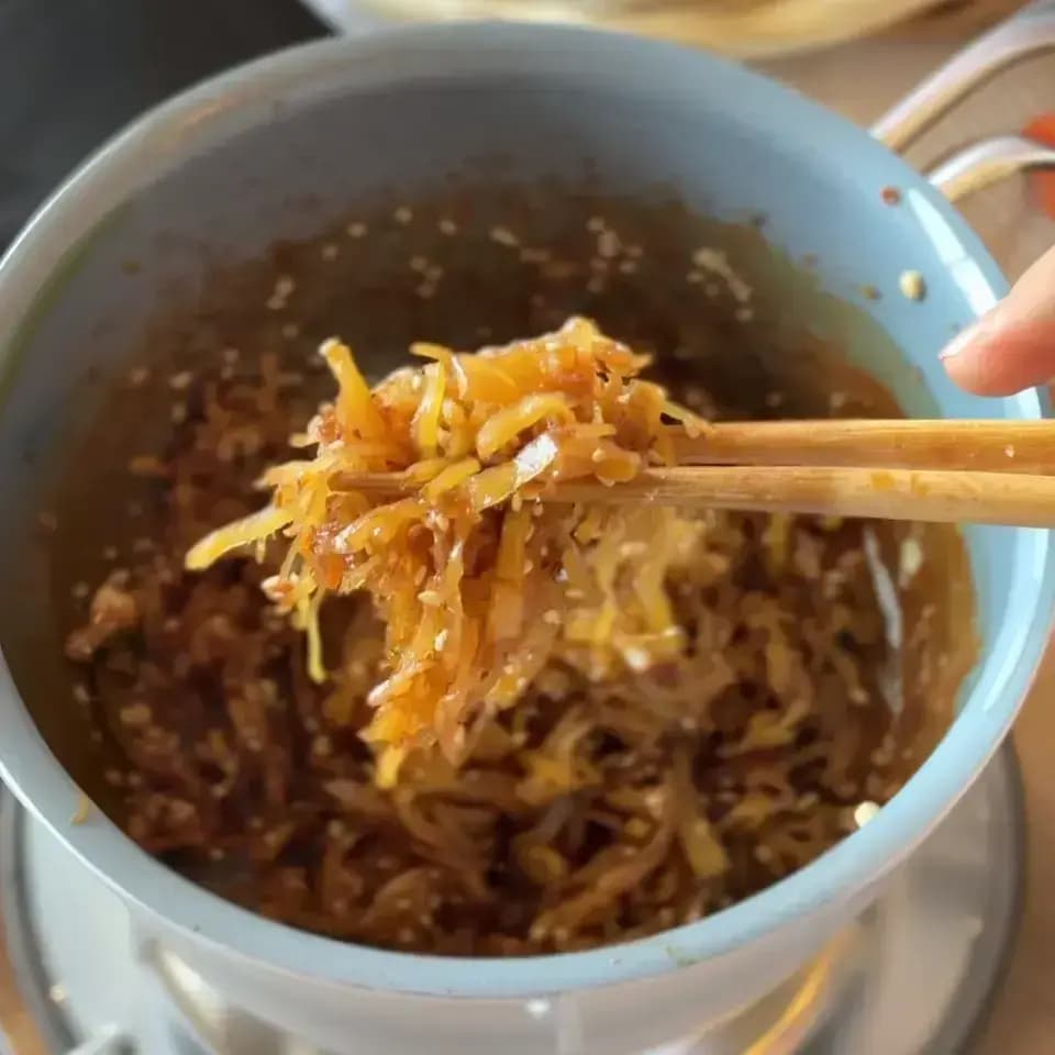 仕上げ