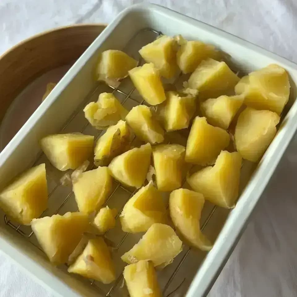 手順2