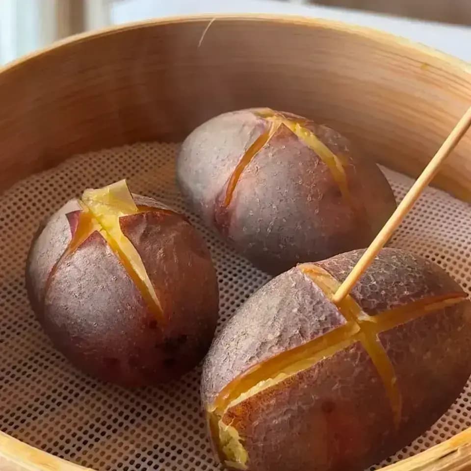 手順1