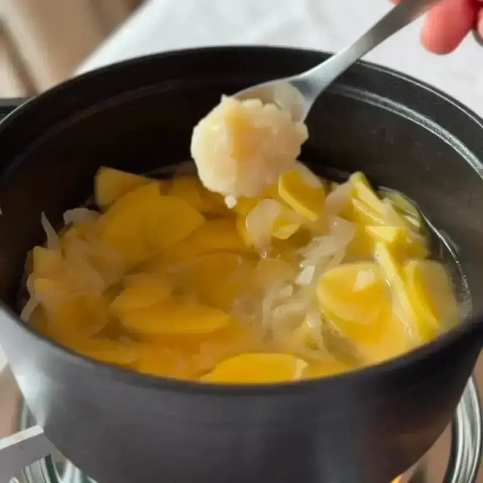 手順3