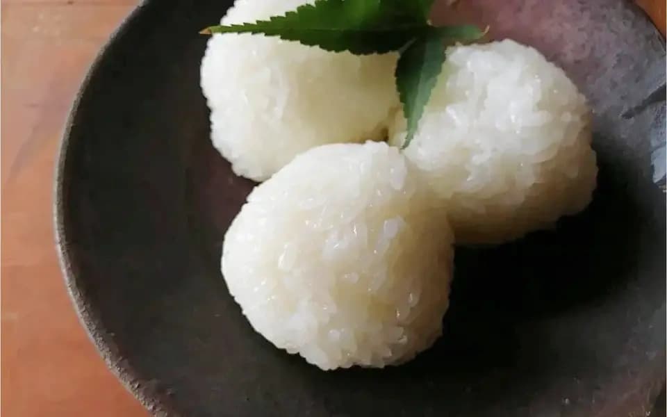 バナー2