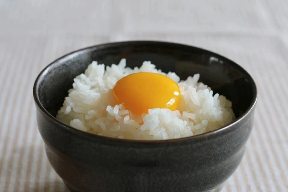 バナー3