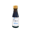 110ml（1度に5本までお届け可）