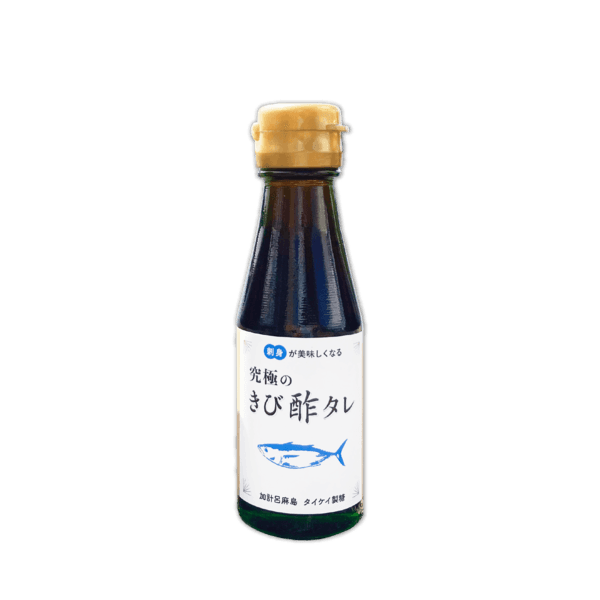 110ml（1度に5本までお届け可）