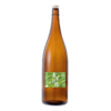 1800ml（1度に3本までお届け可）