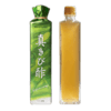 500ml（1度に6本までお届け可）