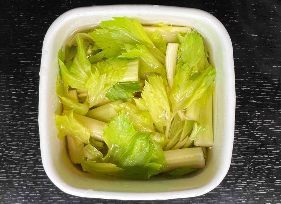 奄美のさとうきび発酵食品『真きび酢』定期便も！