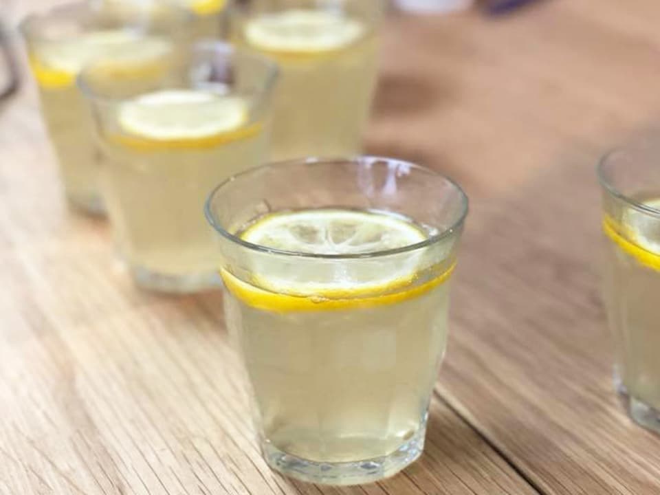 奄美のさとうきび発酵食品『真きび酢』定期便も！