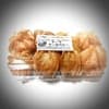 5パック　約400ｇ