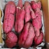 約4.5Kg