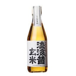 200ml