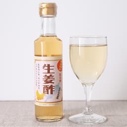 200ml