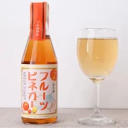 300ml