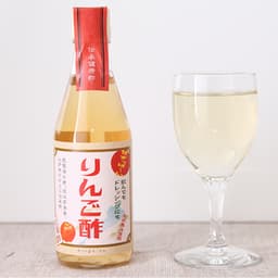 300ml