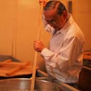 淡海酢プロフィール画像