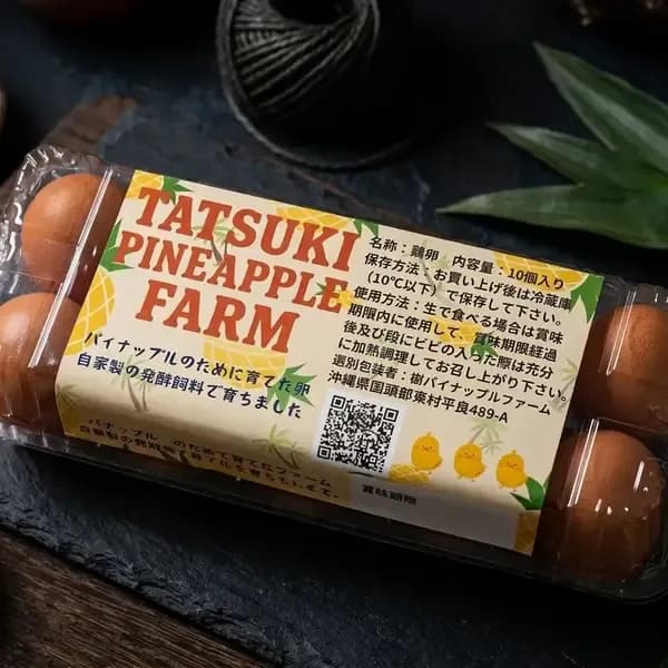 20個入り