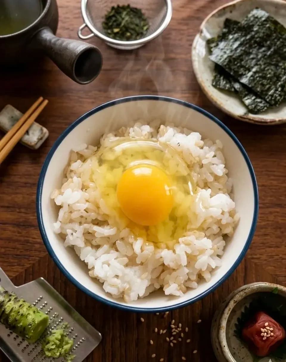 放牧卵/パイナップルのために育てた卵/自家製発酵飼料でヒヨコから育てました