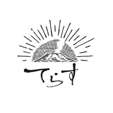 鹿児島てらすファームについて