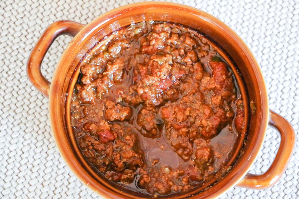 グルテンフリーのクラフトカレー＜THE TOKYO KEEMA＞化学調味料・保存料無添加