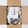 サムネイル 4
