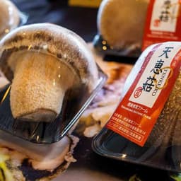 地元のオーガニックマルシェに出店しました🥬