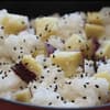 サムネイル 2