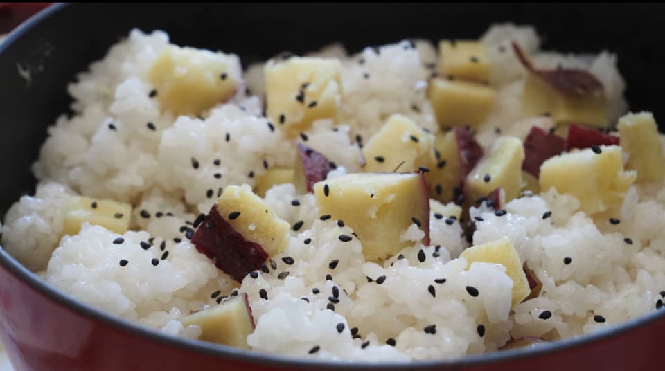 【マンゲツモチ】もち米　湧水育ち　天日干し　令和七年度産　※紙袋梱包　