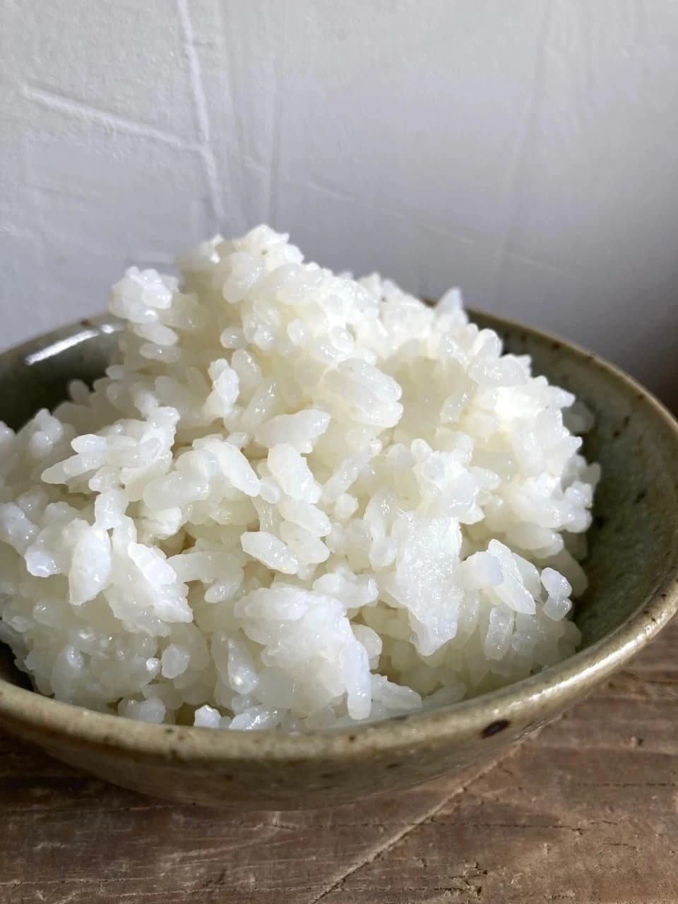 【あけぼの】あっさり軽やか！！令和7年度産 農薬・放射能・カドミウム不検出証明有り ※紙袋梱包 