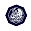 とよくに農園について