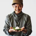 とよくに農園プロフィール画像