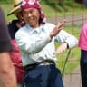 豊岡ナチュラルファームプロフィール画像
