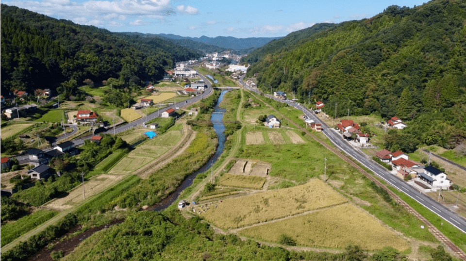 【完売御礼】令和７年産＜ハッピーヒルうるち米＞無農薬・無化学肥料・冬期湛水・ハザかけ天日干し