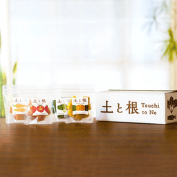  4種セット