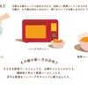 サムネイル 10