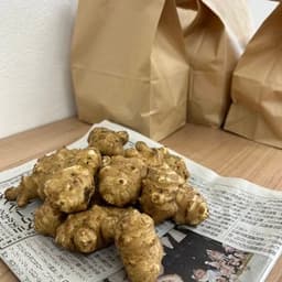 お試しサイズ