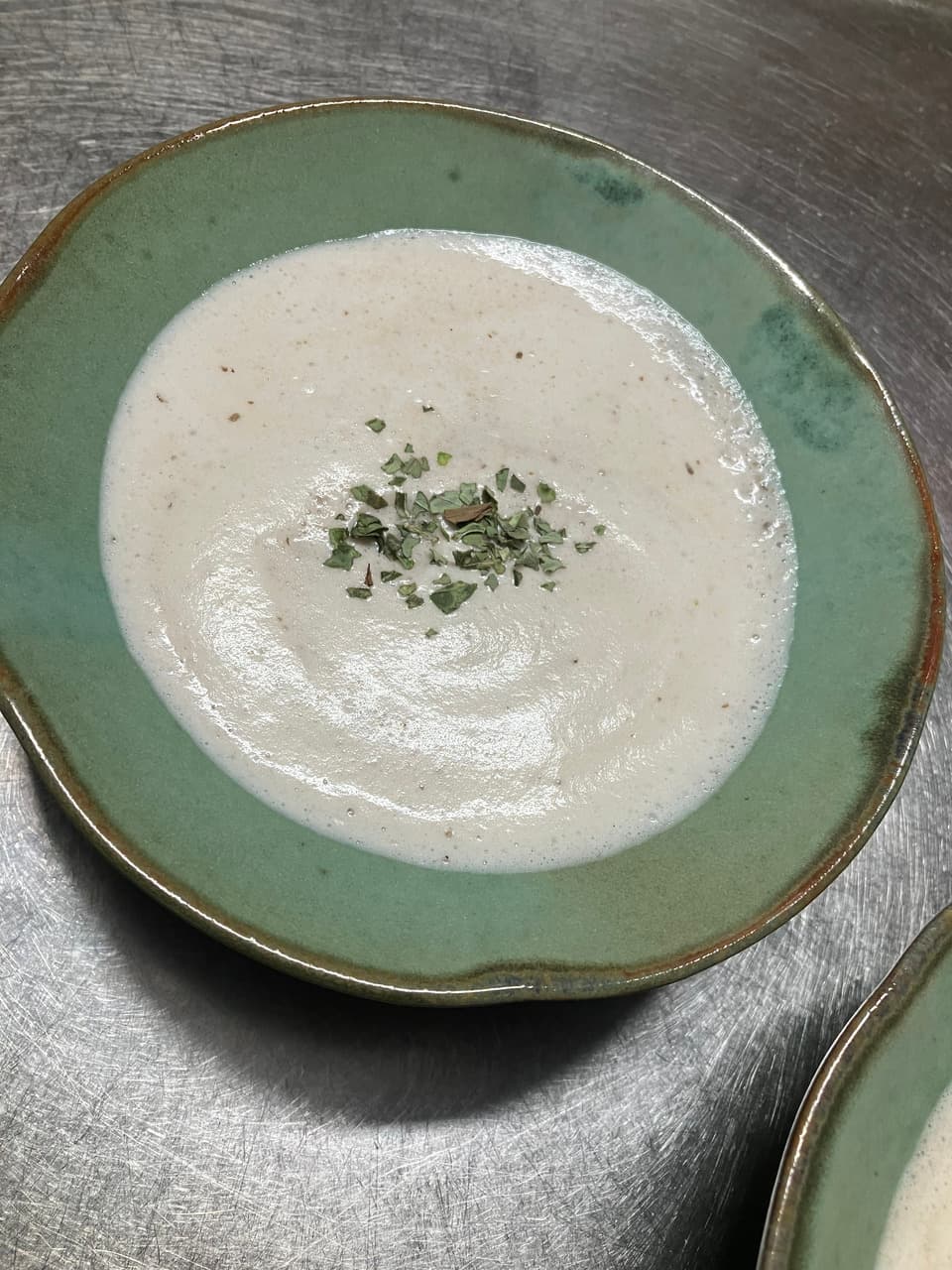 【自然栽培・菊芋】無農薬・無肥料／食用・種用にもできるスーパーフード／千葉県九十九里産