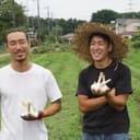 次百農場プロフィール画像