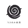 つきのみ農園ロゴ