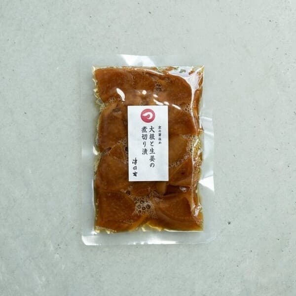 100g