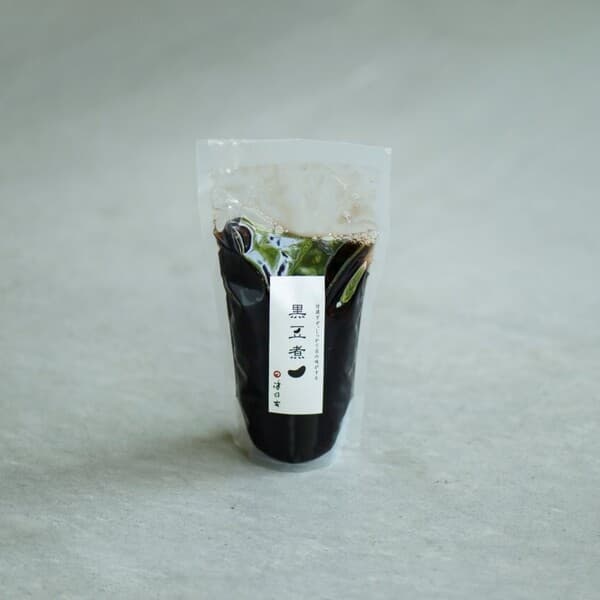 100g 袋