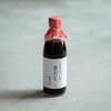 360ml