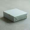 サムネイル 7