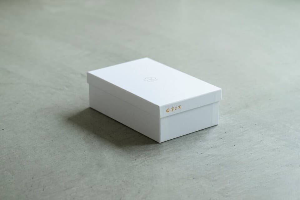 京だし ギフトセット